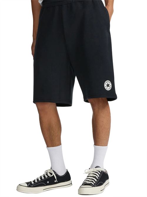 future utility bermuda CONVERSE | 10025755A01 001